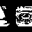 The BBS Experience