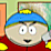 southpark :The F word