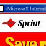Sprint