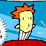 .Newgrounds.