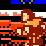 CastleVania: TFB Final+