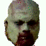 Resident Evil trial game