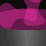 Virtual Lavalamp