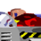 Dr. Robotnik's Revenge