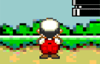 Mario Combat by Hacker12