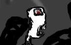 malady