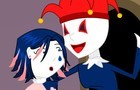 Just Childs Play by Arkaina