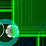 FWG 3D Pong