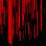 Bleed4Me