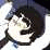 Eh guy 7 In space
