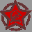 New Animation Style