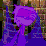 A Demon's Tale DEMO