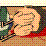 Own3d [2]
