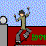 Three Skater Session