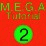 M.E.G.A Tutorial 2