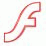 Macromedia Flash MX Tut