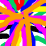 FBF Randomness - Explode!