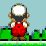 Mario Combat
