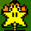 Mario's Special Transform