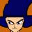 Wizard character maker