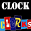 Clock Clerks