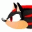 Shadow the hedgehog