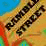 Ramble Street Retards 1