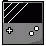 The Gameboy's Story