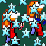 Mario Meets Elub II