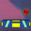 Megaman Power Ball Demo