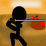 Stick Samurai