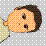 Own3d [3]