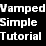 Simple Flash Tutorial