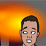 safe tom from fire