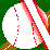 MiniGame Mayhem