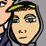 deviantArt buddies