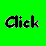 Click, Click, Click