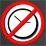 Anti-Clock - SRA!