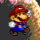 Paper Mario v.2