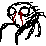 malady