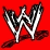 WWEi - Raw Edition