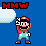 MMW [demo]