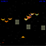Space Shooter 2 (API)