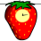 StrawberryClock Drives