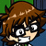 DCK: Oh, Baby!