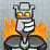 Build a Robot 2.1