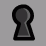 All Locks Must Die