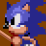 the sonic show ep 1 pt.1