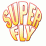Super Fly Demo