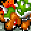 Bowser: Episode 1(Update)